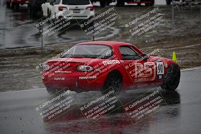 media/Nov-15-2025-CalClub SCCA (Sat) [[7bfa5a7151]]/Track Day Session (Group 1)/Track Day Session 2/